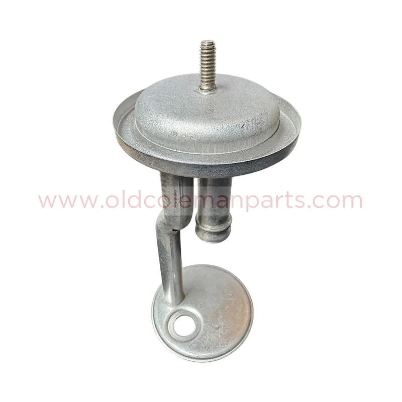 Steel Burner Assembly for 286 Lantern - E1602