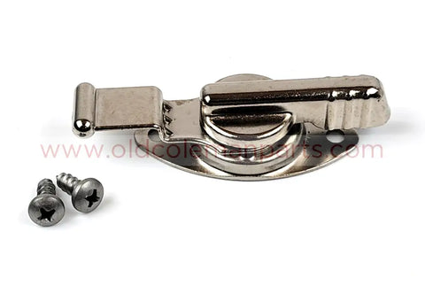 Steel Cam Latch - C039