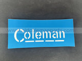 IMG_1363.jpg