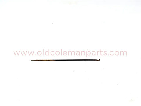 Stove 502 Needle Assembly Used
