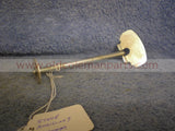 p1010025-20.jpg
