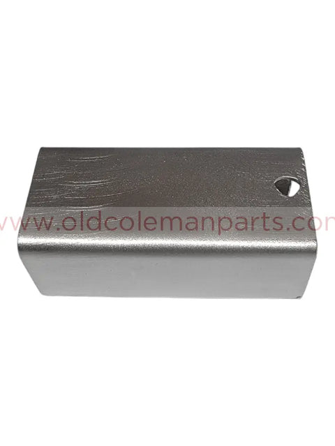 Stove Bracket, Reproduction - R519