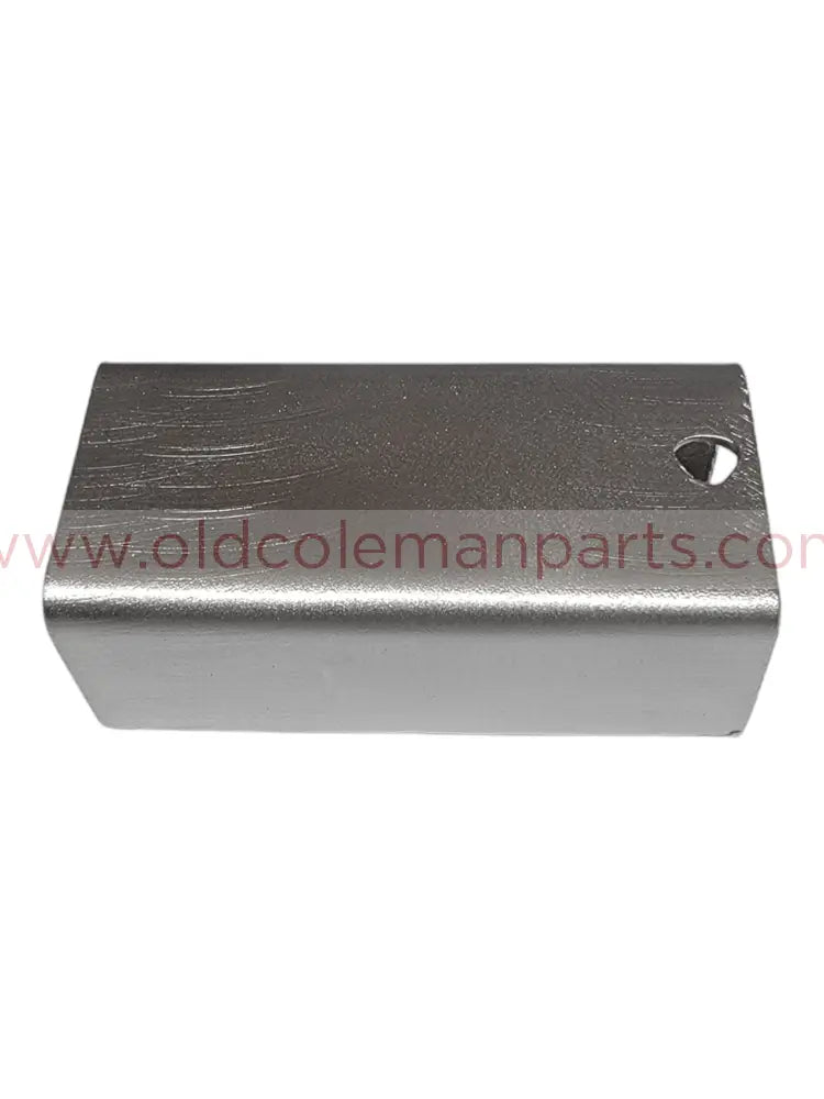 Stove Bracket, Reproduction - R519