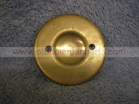 Stove Burner Cap