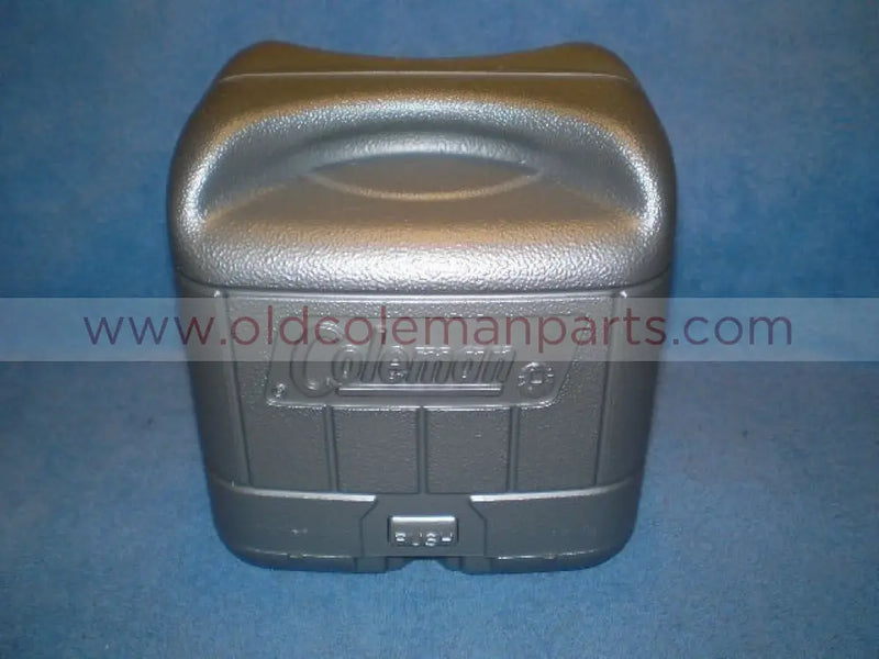 Stove Carry Case 508