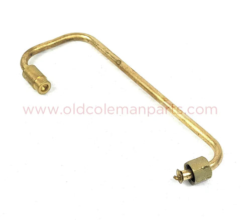 Stove Generator- 400B/440/442/508A/508B/533 - C013