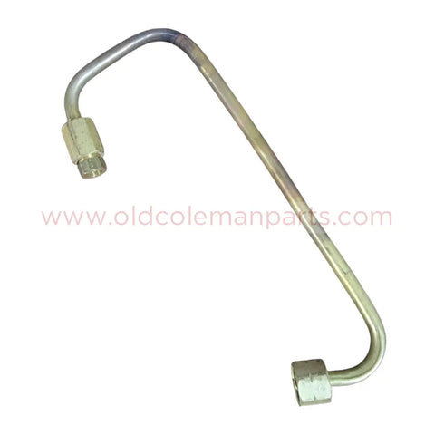Stove Generator- 400B/440/442/508A/508B/533 - E1137