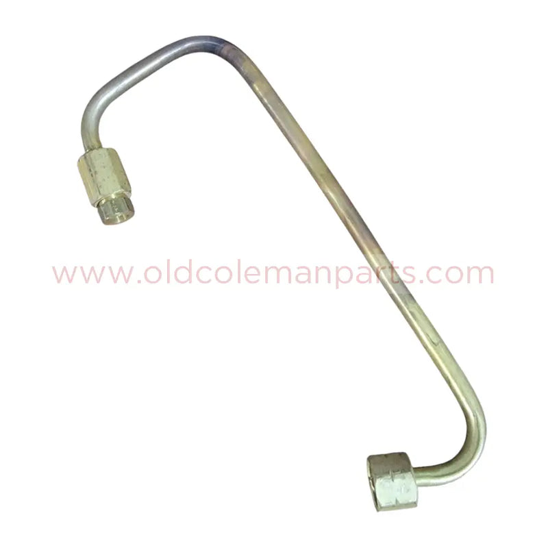 Stove Generator- 400B/440/442/508A/508B/533 - E1137