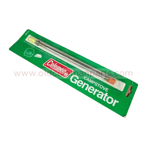Stove Generator - 425 Series - E1439