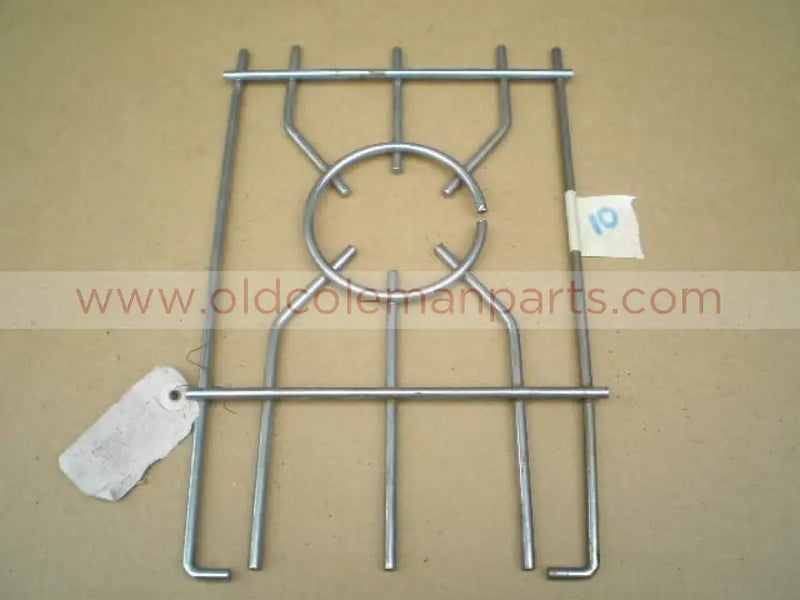 Stove Grate - #18