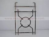 DSCN3068.jpg