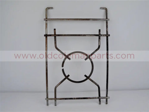 Stove Grate 426D Right Side -  SG12