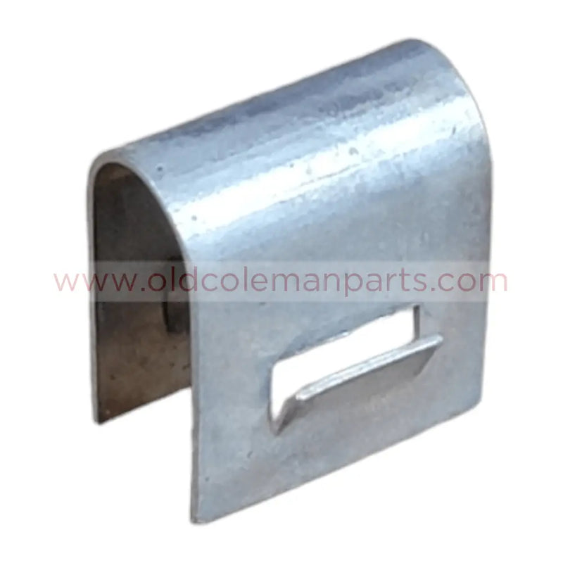 Stove Grate Clip, NOS - E1152
