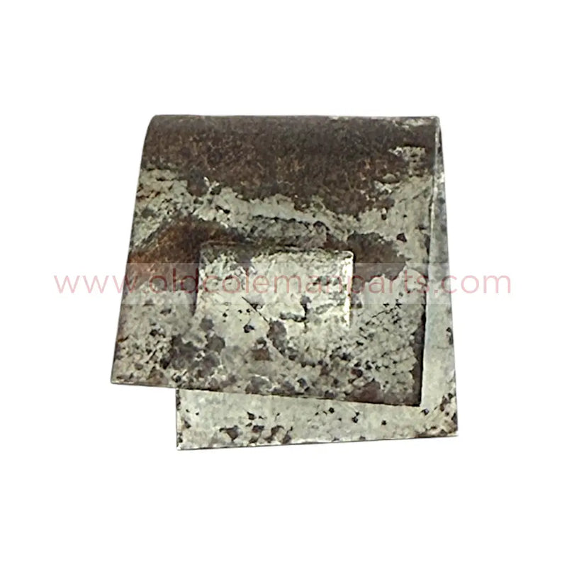 Stove Grate Clip, Used - E1047