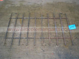 pc170027.jpg