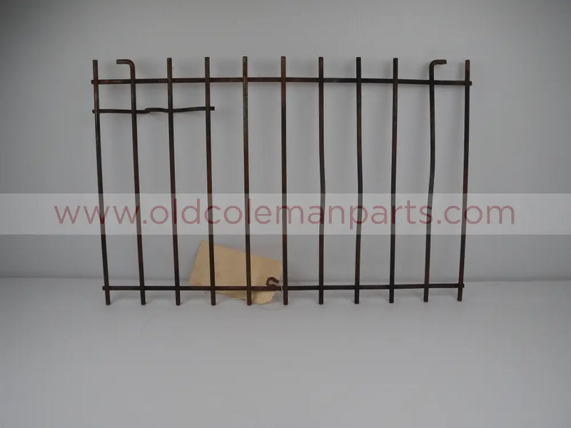 Stove Grate Used 413D - SG7