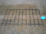 pc170034.jpg