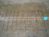 pc170037.jpg