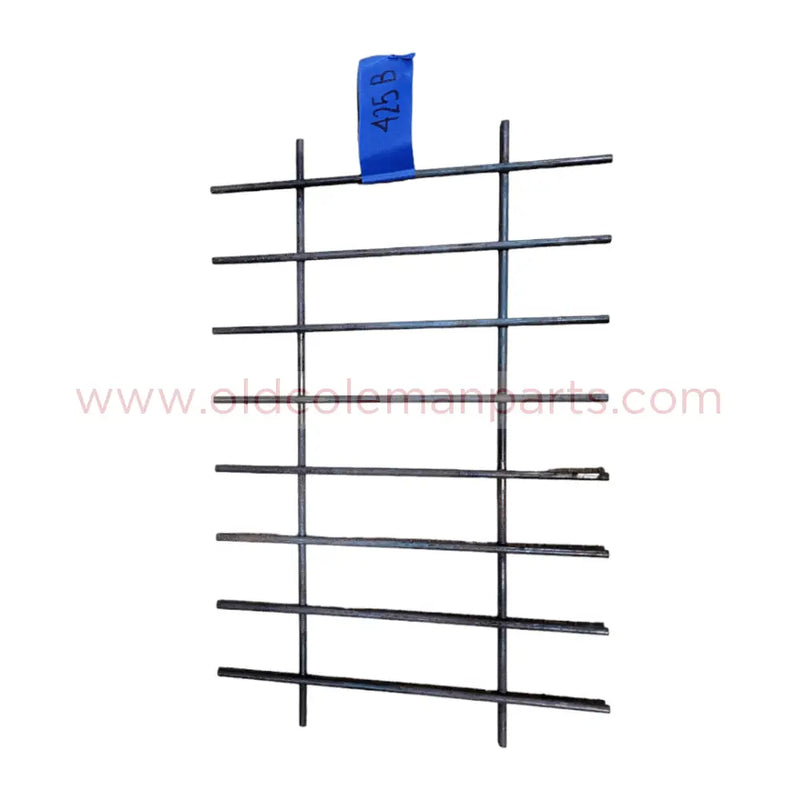 Stove Grate Used 425B - GR1