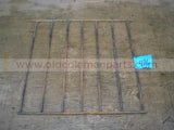 pc170022.jpg