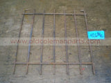 pc170024.jpg