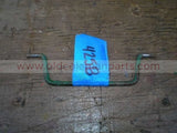pc170052.jpg