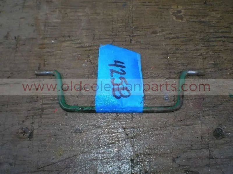 Stove Handle 425 Used