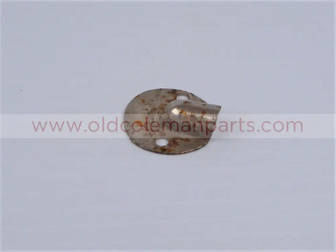 Stove Handle Clip 413G Used