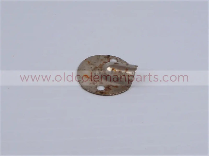 Stove Handle Clip 413G Used
