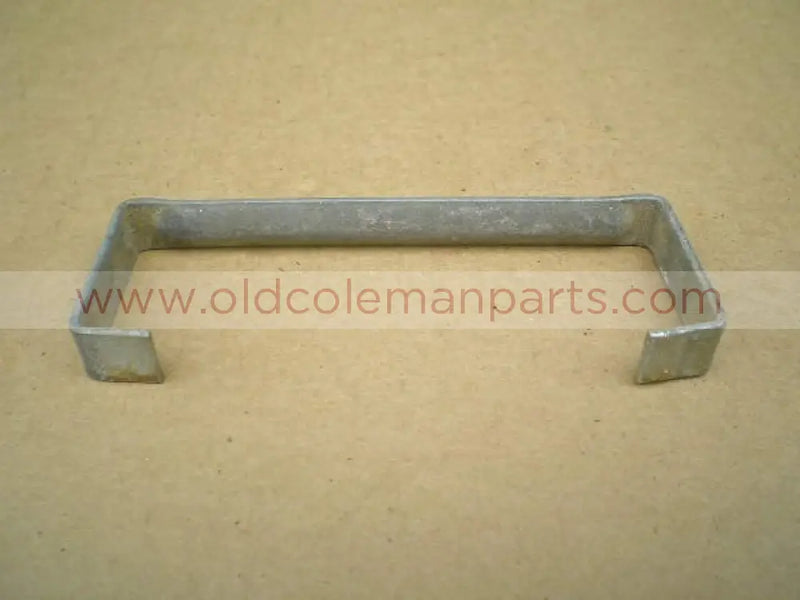 Stove Handle Used #1