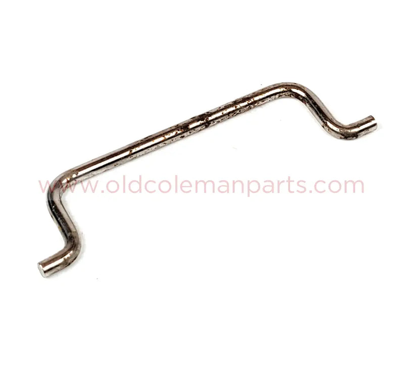 Stove Handle Used - E1008