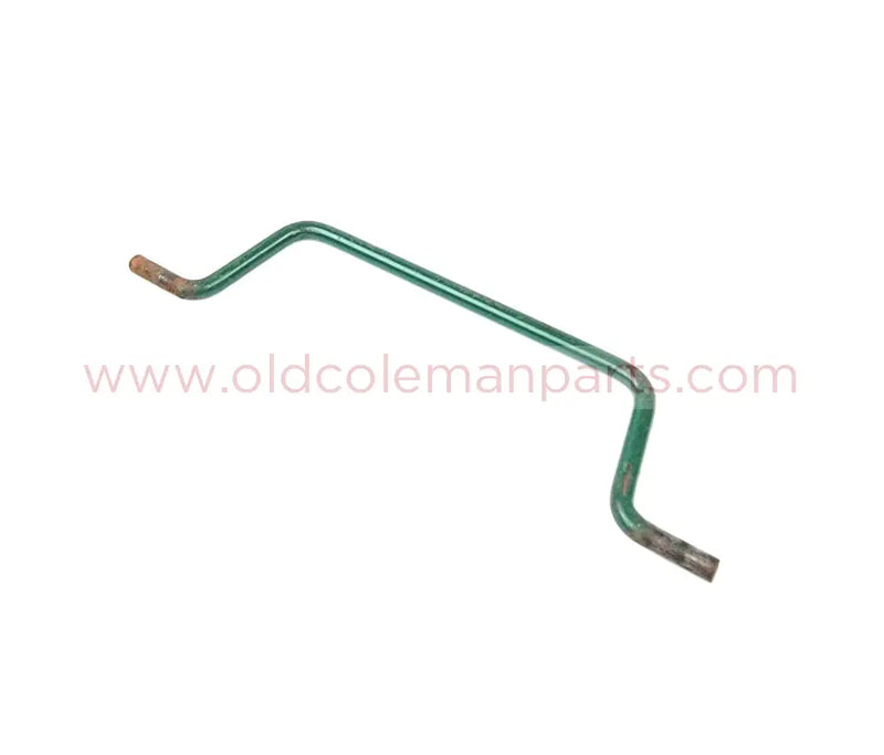 Stove Handle Used - E1108