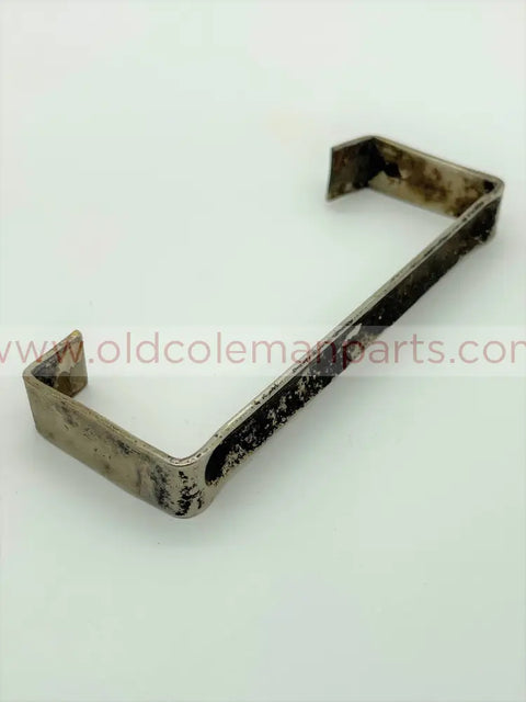 Stove Handle Used - E1187