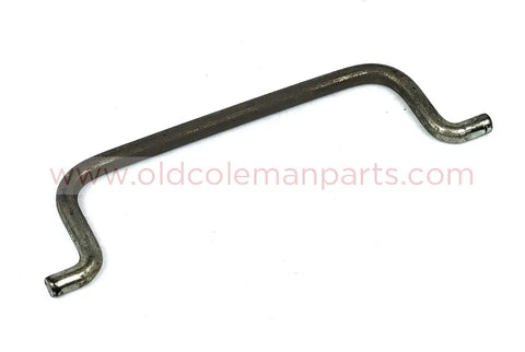 Stove Handle Used - E1203