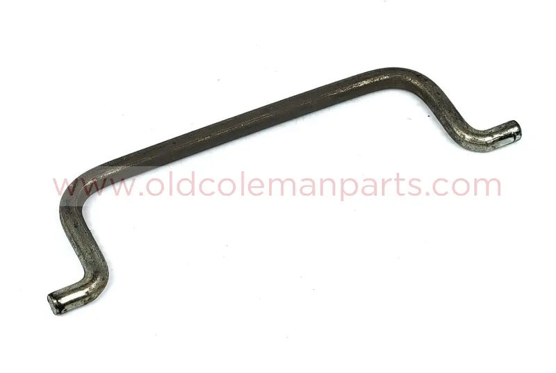 Stove Handle Used - E1203