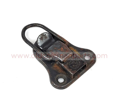 Stove Latch #1 Used