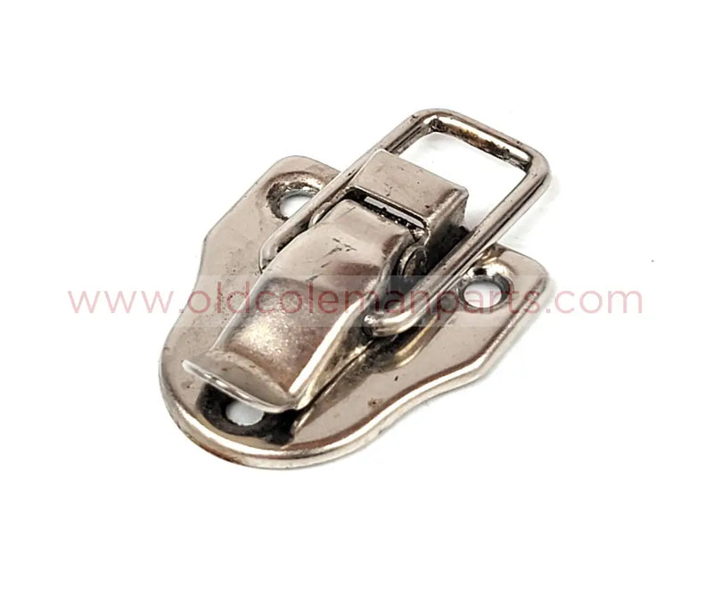 Stove Latch #8 Used - E1147