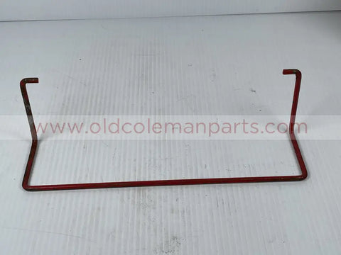 Stove Leg 425C - SL5