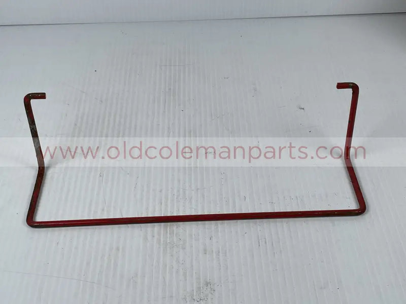 Stove Leg 425C - SL5