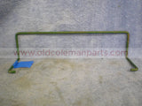 p1010017-58.jpg