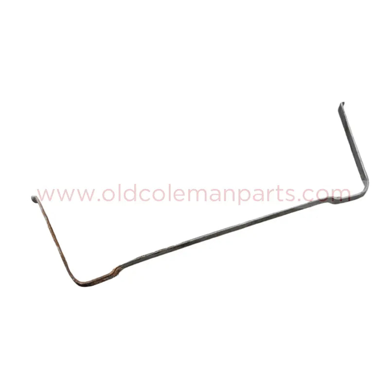 Stove Leg - SL3
