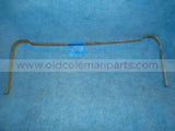 pb170038-01.jpg