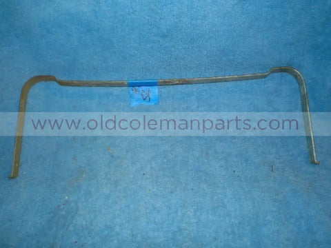Stove Leg Used