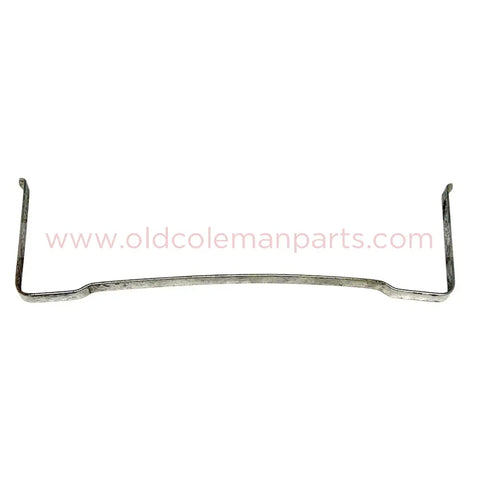 Stove Leg, Used - E1530