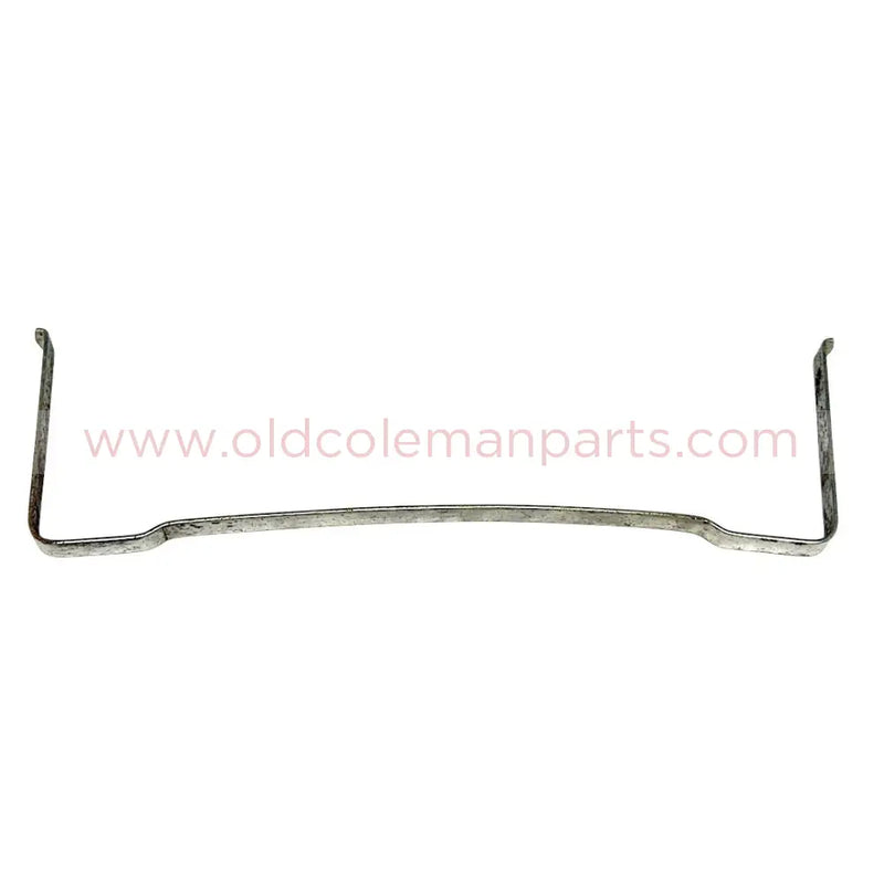 Stove Leg, Used - E1530