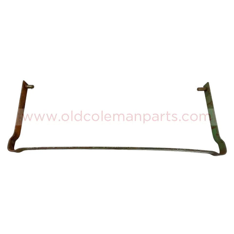 Stove Leg Used - SL3