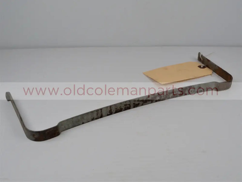 Stove Leg Used - SL4