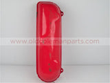 DSCN4273.jpg