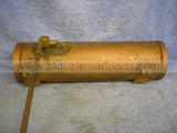 p1010006-106.jpg
