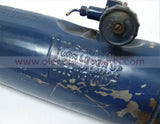 DSCN1765.jpg